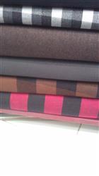 نمایندگی عرضه انواع پارچه مانتویی