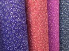 قیمت فروش انواع پارچه چلوار در ایران