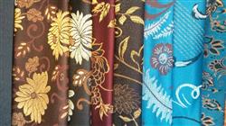 d5ece28d6f94d7ca6358cb258d953a62