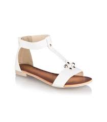 d5f7ce257118c2031fbfc4b43c8a6051