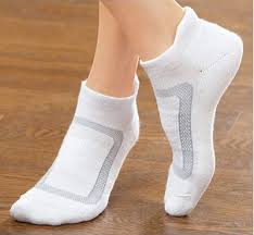 مرکز خرید جوراب نازک زنانه