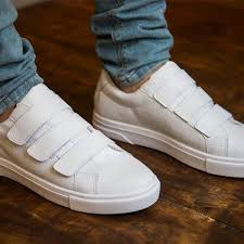 d60334a3c47e822290a026739d38f837