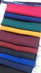 فروش پارچه مانتویی سیلکات