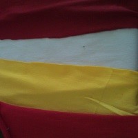 مرکز فروش عمده پارچه گردباف یزد