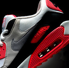 d617f80a768d99de71065955660c2eb2