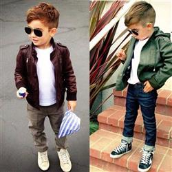 قیمت انواع لباس بچه گانه اسپرت با کیفیت