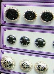 d61b972a70d33aed655f361b0ef34c76