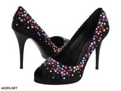 d628a9f42df9c238aba8c77698981621