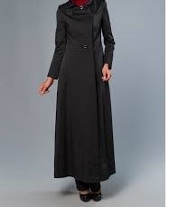 d62b10175e34f6b68f40f1f5c257a3ae