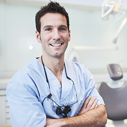 d62fb169c1208b4ca3bf18903230024a