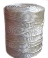 d63d46b34abac487f970f824842eb870