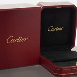 d642d5aaae854831e3563625cf9b9521