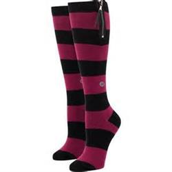 مرکز فروش جوراب دخترانه