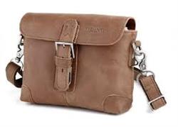 قیمت خرید عمده کیف دخترانه دانشجویی