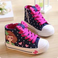 d64fb595dde515bae62cdd58fc417514