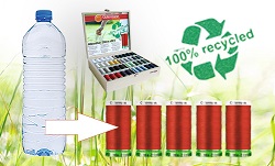 d657144ec86be11d7cce41fd1ac22f77