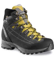 d659dd58eb7ffc1211b7cdd734869dad