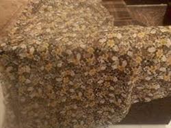 فروش انواع پارچه چادری خارجی