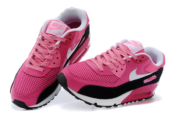 کفش اسپرت زنانه