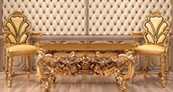 فروش عمده انواع پارچه مبلی در ایران