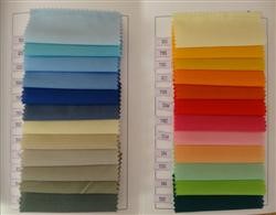 قیمت خرید پارچه تترون بروجرد