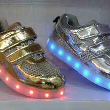 d68376e74abc9d92f64bc03205aebf01