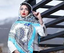 فروشگاه اینترنتی روسری ساده