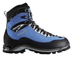 d6915ea8c54b0a26ec3169096fb22429