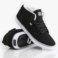 خرید عمده انواع کفش اسپرت کتانی مردانه