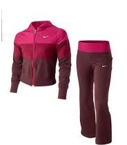 d69affb0d2108fdac5b1a3e834716482