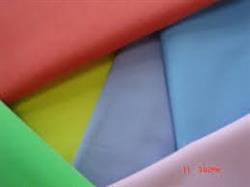 عرضه پارچه ترگال شیک