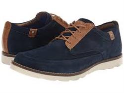 تولیدی جدیدترین کفش پسرانه