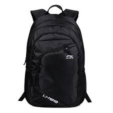 سایت فروش انواع کیف مدرسه