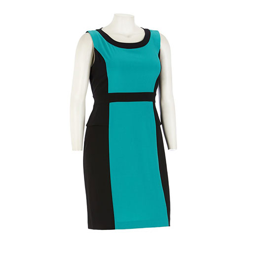 مدل مانتو و سارافون