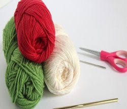 d6c3f85c338c81bf57afa86814d6729a