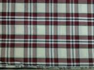 d6c647775fda1923fd21b75178a608e7