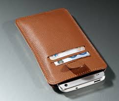 فروش انواع کیف گوشی چرم