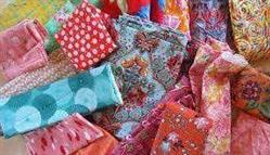 فروش عمده پارچه نخی سبک