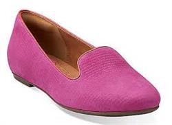 d6d927a0ff4175f654a671686d202b11