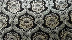 d6dac919472a15dc14d3b488ceee294d