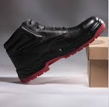 شرکت تولیدی کفش ایمنی بهشتیان