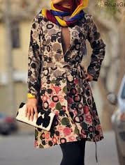 d6e2b7164855a298ee2e7724905ceab1