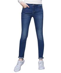 d6edc3d41fbb455056a29bd715bfbb73