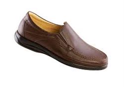 d6f18e423f87488ad714c9abfb5b2231