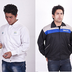 d6f6cfe7c9fd4c6e186e0c1e5f1ee8f1