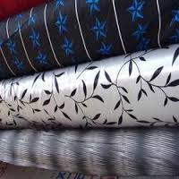 d6ffd3abce92d991174dd50ab3db3838