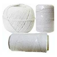 d7104ac557b50e40008b717a82340a10