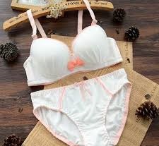 d71fe0a72c9d8c46e1630efef8b1611d