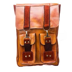 d723b97cc7adcd68f042150a9c9089f4