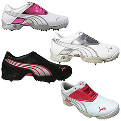 d72cd759318c4ffff9d640bc3a78d59e